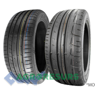 Dunlop Sport Maxx RT2 245/45 R19 102Y XL MFS