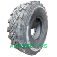 Neumaster W-16X E-2 (универсальная) 425/85 R21 173G PR24