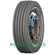 ROADONE CA10 (универсальная) 275/70 R22.5 152/148E