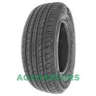 Berlin ROYALMAX 2 265/65 R17 116H XL