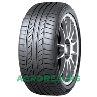 Dunlop SP Sport MAXX TT 245/45 ZR19 98Y