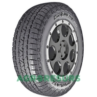 Roadx RXQuest AT21 225/65 R17 102H