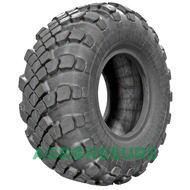 Armforce E-2L (универсальная) 1300/530 R533 162G PR16