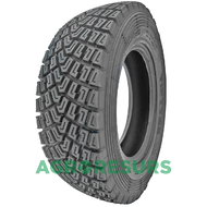 Targum (наварка) Ultra Cross 195/70 R15 91T FR