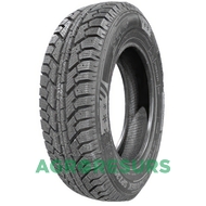 Sportrak SNOWTREK SP739 185/75 R16C 104/102R PR8 (под шип)