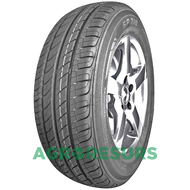 Sportrak SP718 185/65 R14 86T