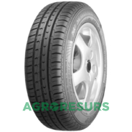 Dunlop SP Street Response 185/60 R14 82T