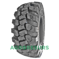 Ceat LOADPRO HARD SURFACE (индустриальная) 460/70 R24 159A8/159B SB