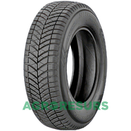 Kormoran All Season Light Truck 235/65 R16C 115/113R