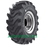 Ascenso MIB 407 (с/х) 15.50/80 R24 162A8 PR20