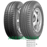 Dunlop SP Street Response 2 195/65 R15 91T