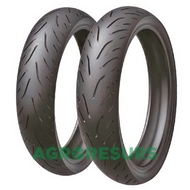 Wanda P6208 130/70 R17 66S