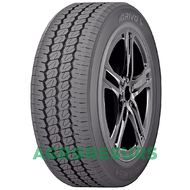 Arivo Transito ARZ6-M 145/80 R12C 86/84Q