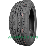 Mazzini Eco809 195/65 R15 91H