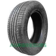 Mazzini Eco802 265/60 R18 110H