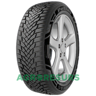 Petlas Suvmaster A/S 235/65 R17 108W XL