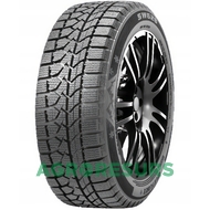 WestLake SW628 245/45 R19 102H XL