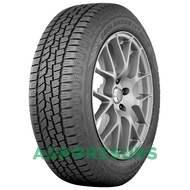 Yokohama Geolandar CV 4S G061 265/60 R18 110V