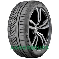 Falken EuroAll Season AS220 Pro 265/55 R20 113V XL