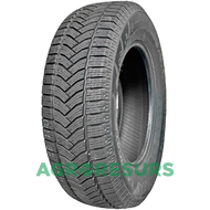 Lanvigator CatchFors VAN A/S 215/70 R15C 109/107R