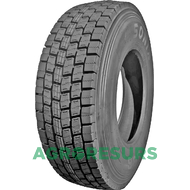 Sonix SX806 (ведущая) 315/80 R22.5 156/150L