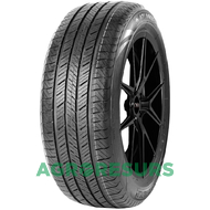 Atlander Roverstar H/T 235/60 R18 107V XL