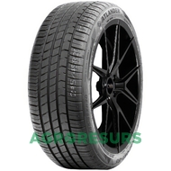 Atlander XSport-86 225/55 R18 102W XL