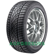 Dunlop SP Winter Sport 3D 265/50 R19 110V XL N0