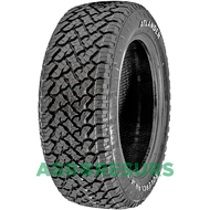 Atlander RoverClaw A/T 225/75 R16 115/112S