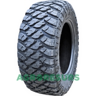 Atlander RoverClaw M/T I 285/55 R20 122/119Q