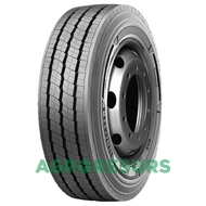 Goodride CityElite U1 (рулевая) 275/70 R22.5 150/145J PR16