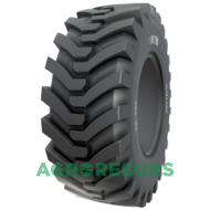 VK TYRES VK-500 (индустриальная) 15.50/80 R24 162A8 PR20