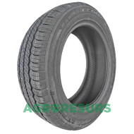 Mazzini Eco907 TAXI 185/60 R14 82H