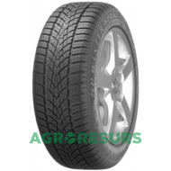 Dunlop SP Winter Sport 4D 245/40 R18 97V XL