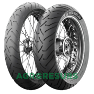 Michelin Anakee Road 120/70 R19 60V