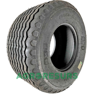 BKT RIB 900 (с/х) 400/60 R15.5 145A8 PR14 TL