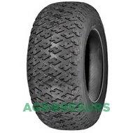 Starco TURF GRIP PRO (с/х) 165/60 R8 59A8/46A8 PR4 TL