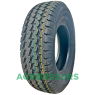 Mirage MR300 205/75 R16C 110/108T