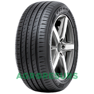 CST Medallion MD-A7 SUV 215/65 R16 102H XL