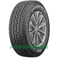 Ceat CrossDrive AT 265/65 R17 112S