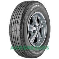 Bridgestone Duravis R611 205/75 R14C 109/107S