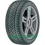 Dunlop SP Winter Sport M3 245/45 R18 96V