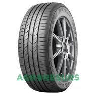 Kumho Ecsta PS71 EV 235/55 R19 105V XL K-Silent