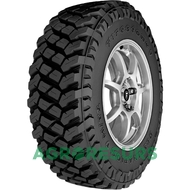 Firestone Destination M/T2 255/75 R17 111/108Q