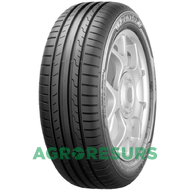 Dunlop Sport BluResponse 175/65 R15 84H *