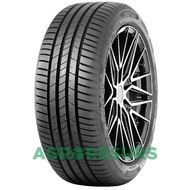 Lassa Revola 235/45 R18 98W XL FR