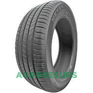 Nexen N'Fera Primus 205/50 R17 93V XL