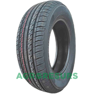 Berlin Imperium 215/65 R16 98H