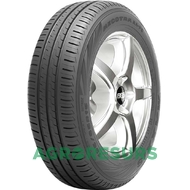 Maxxis Mecotra MA-P5 155/70 R12 73H