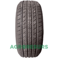 Mazzini Eco805 265/70 R16 112T